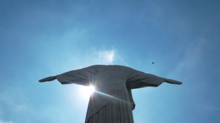 Rio de Janeiro