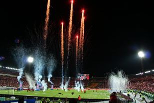 Campeones2012
