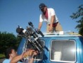 /album/fotogaleria/camioneta-jpg1/