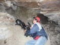 /album/fotogaleria/cueva-jpg/