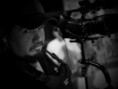/album/fotogaleria/stady9-jpg/