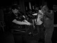 /album/fotogaleria/steady7-jpg/