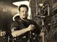 STEADICAM