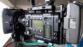 Sony F5/F55 Cine Alta