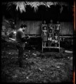 /album/fotogaleria/iraca-jpg/