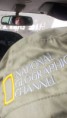 /album/fotogaleria/natgeo-jpg1/