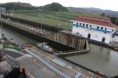 /album/fotogaleria/panama-jpg/