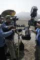 /album/fotogaleria/peru-jpg/
