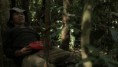 /album/fotogaleria/ef1a4927-jpg/