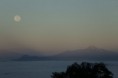 /album/fotogaleria/gm-9509-jpg/