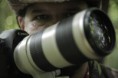 /album/fotogaleria/img-8647-jpg/