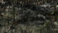 /album/fotogaleria/sif10998-jpg/
