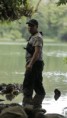 /album/fotogaleria/sif18189-jpg/