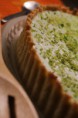 /album/fotogaleria/cake-jpg/