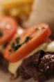 /album/fotogaleria/carne-jpg/