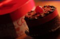 /album/fotogaleria/cuppin-jpg/