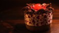 /album/fotogaleria/cupppin-jpg/