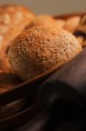 /album/fotogaleria/pan-jpg/